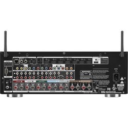 Домашний кинотеатр Monitor Audio Bronze + Marantz Pack