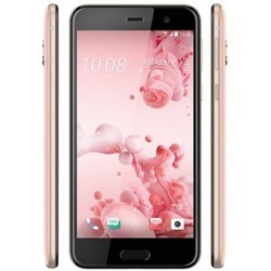 Мобильный телефон HTC U Play 64GB