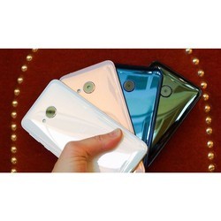 Мобильный телефон HTC U Play 64GB