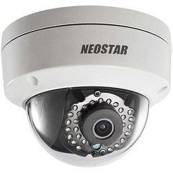 Камера видеонаблюдения Neostar NTI-D2007IR-WIFI