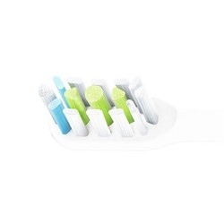Электрическая зубная щетка Xiaomi SOOCAS X3