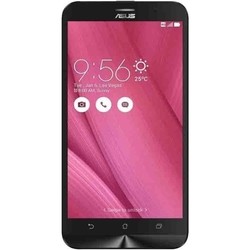 Мобильный телефон Asus Zenfone Go 32GB ZB552KL