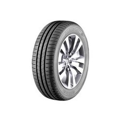 Шины Pneumant Summer HP 4 185/60 R14 82H