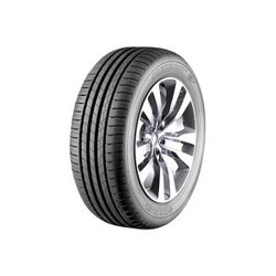 Шины Pneumant Summer UHP 215/55 R16 93V