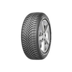 Шины Pneumant Winter HP 2 205/60 R16 92H