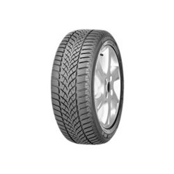 Шины Pneumant Winter HP 3 225/40 R18 92V