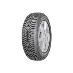 Шины Pneumant Winter HP 4 175/65 R15 84T