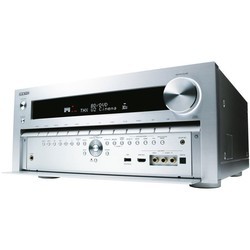 Домашний кинотеатр Magnat Quantum 1009 + Onkyo Pack 1