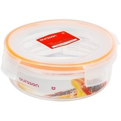 Пищевой контейнер Oursson CP0601R
