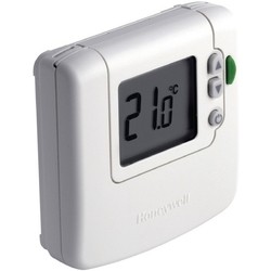 Терморегулятор Honeywell DT90E