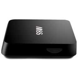 Медиаплеер Android TV Box M8S