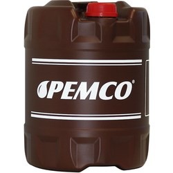 Охлаждающая жидкость Pemco Antifreeze 911 20L
