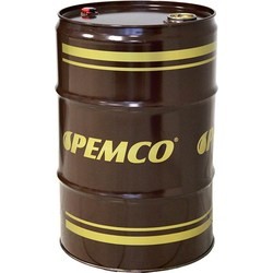 Охлаждающая жидкость Pemco Antifreeze 912 Plus -40 60L