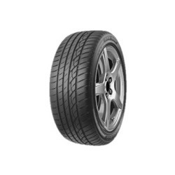 Шины Rovelo RPX-988 195/45 R15 78V