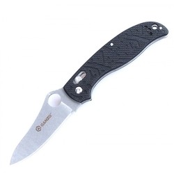 Нож / мультитул Ganzo G7331