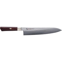 Кухонный нож Zanmai TZ2-4007DH