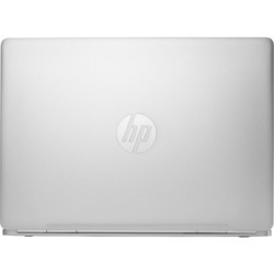 Ноутбук HP EliteBook Folio G1 (G1-X2F46EA)