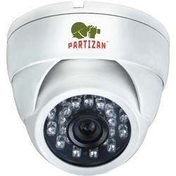 Камера видеонаблюдения Partizan CDM-233H-IR HD 3.2