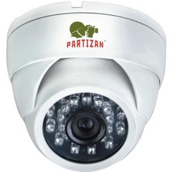 Камера видеонаблюдения Partizan CDM-333H-IR 3.3 FullHD