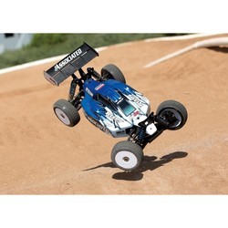 Радиоуправляемая машина Team Associated RC8.2e RTR 1:8