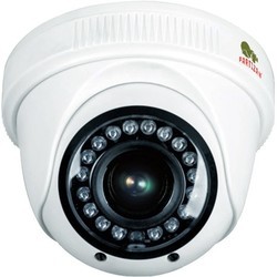 Камера видеонаблюдения Partizan CDM-VF33H-IR HD 4.1