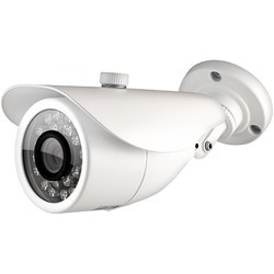 Камера видеонаблюдения Ginzzu HAB-1031O