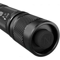 Фонарик Nitecore MT1U