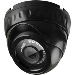 Камера видеонаблюдения Ginzzu HAD-1035O