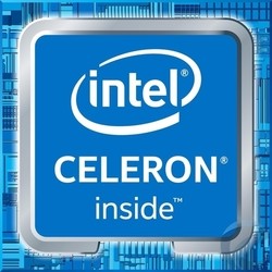 Процессор Intel Celeron Kaby Lake (G3930 BOX)