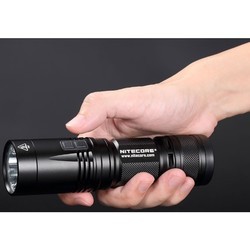 Фонарик Nitecore R40