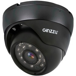 Камера видеонаблюдения Ginzzu HS-S701HB