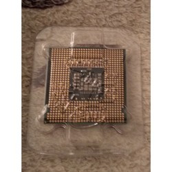 Процессор Intel Pentium Kaby Lake (G4560 BOX)