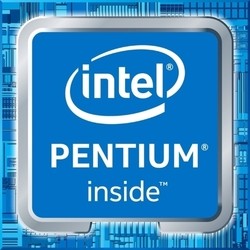 Процессор Intel Pentium Kaby Lake (G4620 BOX)
