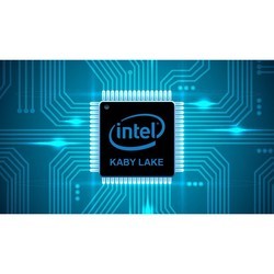 Процессор Intel Core i3 Kaby Lake (i3-7100T BOX)