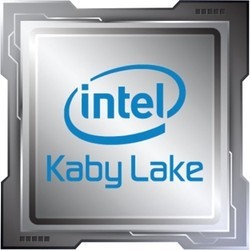 Процессор Intel Core i3 Kaby Lake (i3-7350K BOX)