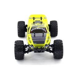 Радиоуправляемая машина BSD Racing Chebi 10 Pro 1:10