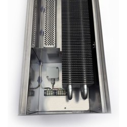 Радиаторы отопления iTermic ITTBS 140/900/345
