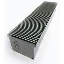 Радиаторы отопления iTermic ITTBS 140/1200/345