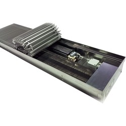 Радиаторы отопления iTermic ITTBS 140/900/395