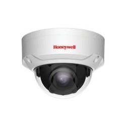 Камера видеонаблюдения Honeywell H4D3PRV2