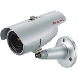 Камера видеонаблюдения Honeywell HB73SPX