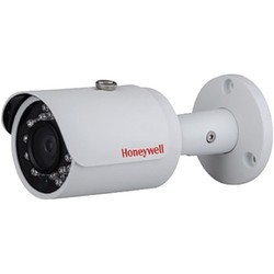 Камера видеонаблюдения Honeywell HBD3PR1