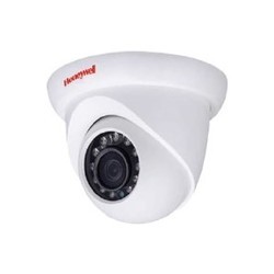 Камера видеонаблюдения Honeywell HED1PR3