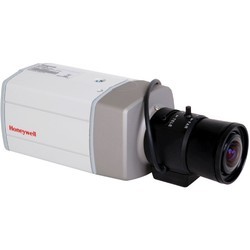 Камера видеонаблюдения Honeywell HCD545X