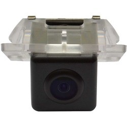 Камера заднего вида Prime-X CA-1346