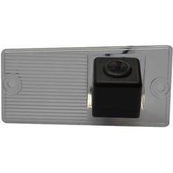 Камера заднего вида Prime-X CA-1350