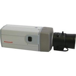 Камера видеонаблюдения Honeywell HCD5MIHX