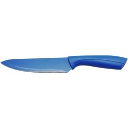 Кухонный нож ATLANTIS LB-15