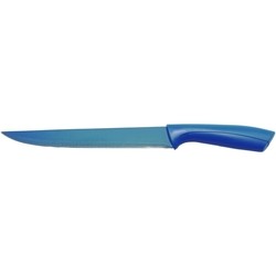 Кухонный нож ATLANTIS LB-20