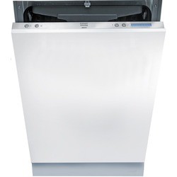 Встраиваемая посудомоечная машина Elegant AQD 4512 D